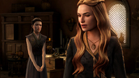 3. Game of Thrones The Telltale Series (PC) DIGITAL (klucz STEAM)