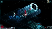 10. Shadowrun Returns (PC) (klucz STEAM)