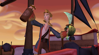 2. Tales of Monkey Island Complete Pack (PC) (klucz STEAM)