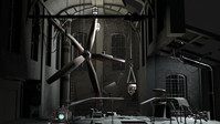2. FAR: Lone Sails (PC) (klucz STEAM)