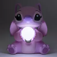 5. Lampka Disney Stitch Andzia