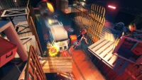 5. Subaeria (PC) (klucz STEAM)