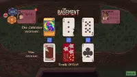 5. Dungeons & Degenerate Gamblers (PC) (klucz STEAM)