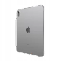 2. Gear4 Crystal Palace Folio - obudowa ochronna do iPad 10.9" 10G (clear)