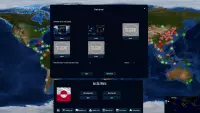2. Modding Tool Add-on - Geo-Political Simulator 5 (DLC) (PC) (klucz STEAM)