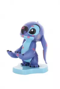 4. Stojak na Słuchawki Disney Lilo & Stitch: Zakochany