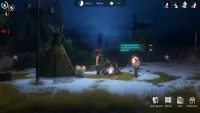 11. The Rule of Land: Pioneers (PC) (klucz STEAM)