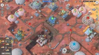 2. Train Valley 2: Workshop Gems - Emerald (DLC) (PC) (klucz STEAM)
