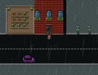2. 199X (PC) (klucz STEAM)