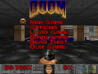 2. PKK Doom Classic Complete (PC)