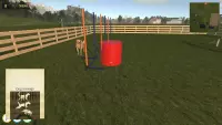2. Animal Trainer Simulator PL (PC) (klucz STEAM)
