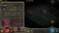 1. Book of Demons PL (PC)