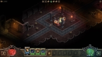 8. Book of Demons PL (PC)