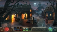 4. Book of Demons PL (PC)