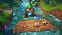 3. Nikoderiko: The Magical World – Director´s Cut Collector´s Edition (NS)