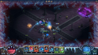 6. Book of Demons PL (PC)