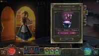 2. Book of Demons PL (PC)