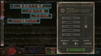 7. Book of Demons PL (PC)
