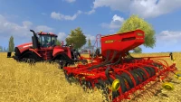 3. Farming Simulator 2013: Vaderstad (DLC) (PC) (klucz STEAM)