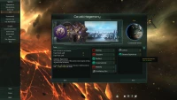 11. Stellaris: Lithoids Species Pack (DLC) (PC) (klucz STEAM)