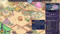 6. Synergy - Early Access PL (PC) (klucz STEAM)