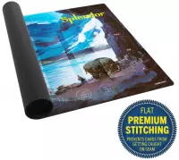 3. Gamegenic: Game Mat - Splendor