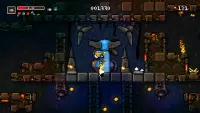 2. Meganoid (PC) (klucz STEAM)