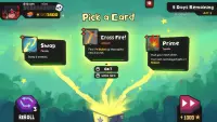 2. StarVaders (PC) (klucz STEAM)