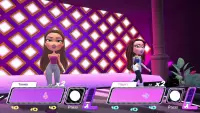 14. BRATZ Rhythm & Style PL (PS5)