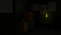 6. Naninights (PC) (klucz STEAM)