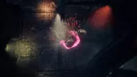 6. Moroi (PC) (klucz STEAM)