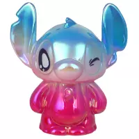 3. Coolpack Temperówka Pojedyncza Stitch Figurka 91392PTR