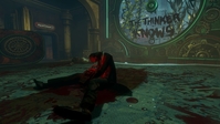 5. Bioshock: The Collection (PC) (klucz STEAM)