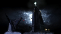 2. Bioshock: The Collection (PC) (klucz STEAM)