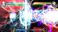 2. BlazBlue: Cross Tag Battle (klucz STEAM)