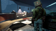 10. BioShock Infinite: Burial at Sea - Episode One PL (DLC) (MAC) (klucz STEAM)
