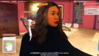 5. Hairdresser Simulator: Long Hair (DLC) (PC) (klucz STEAM)