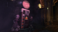 3. Bioshock: The Collection (PC) (klucz STEAM)