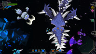 2. Blacksea Odyssey (klucz STEAM)