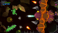 3. Blacksea Odyssey (klucz STEAM)