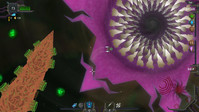 1. Blacksea Odyssey (klucz STEAM)