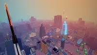 3. Heart of the Machine - Early Access (PC) (klucz STEAM)