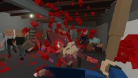 3. Paint the Town Red (PC) (klucz STEAM)