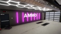 2. Car Detailing Simulator - AMMO NYC PL (DLC) (PC) (klucz STEAM)