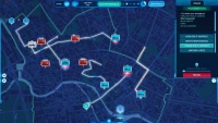 9. 112 Operator PL (PC) (klucz STEAM)