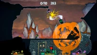 7. Bouncy Bob: Episode 2 - Soundtrack (DLC) (PC) (klucz STEAM)