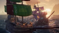3. Sea of Thieves PL (Xbox one / Windows 10) (klucz XBOX LIVE)