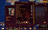 4. 2014 Edition Add-on - Masters of the World (PC) (klucz STEAM)