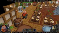 3. A Game of Dwarves - Ale Pack (PC) (klucz STEAM)
