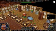 2. A Game of Dwarves - Ale Pack (PC) (klucz STEAM)
